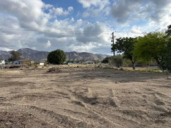 49574 Paradise Avenue, Morongo Valley, CA 92256