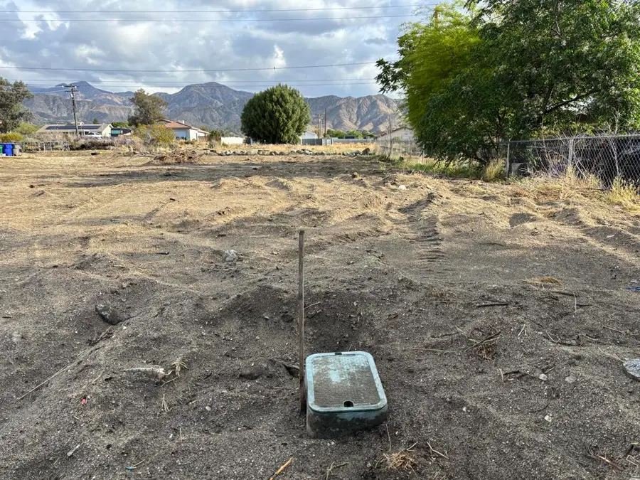 49574 Paradise Avenue, Morongo Valley, CA 92256 - Image #2