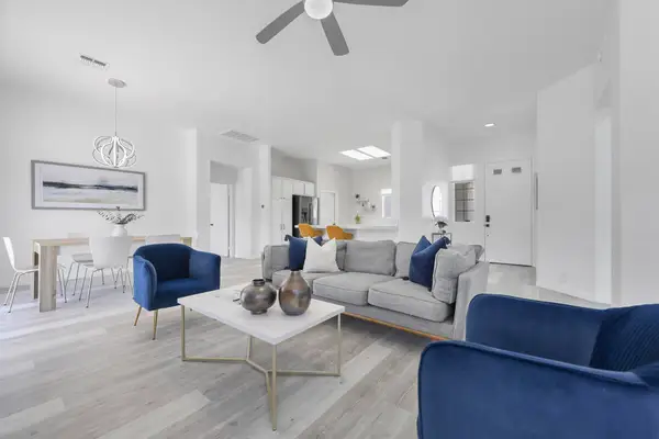 68073 Madrid Road, Cathedral City, CA 92234