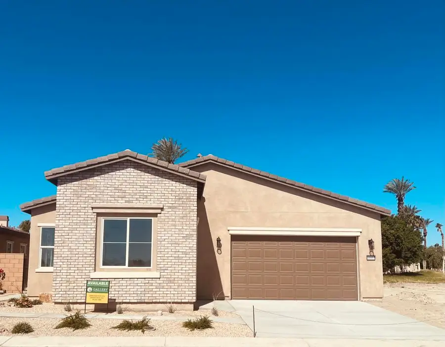 48893 Patton Lane Lane, Indio, CA 92201 - Image #3