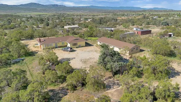 56471 Lubo Trail, Anza, CA 92539