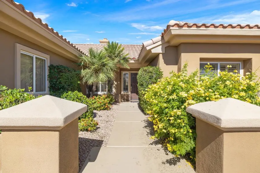 37383 Westridge Avenue, Palm Desert, CA 92211 - Image #3