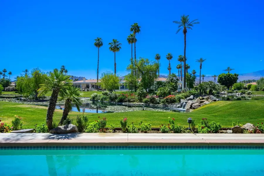 44140 Lakeside Drive, Indian Wells, CA 92210 - Image #2