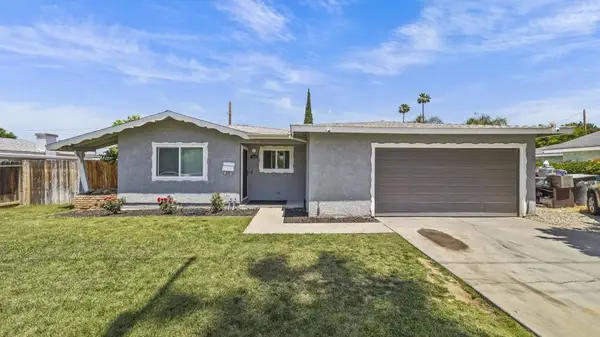 2505 Pennsylvania Avenue, Riverside, CA 92507