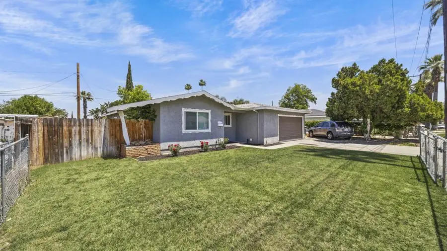 2505 Pennsylvania Avenue, Riverside, CA 92507 - Image #2