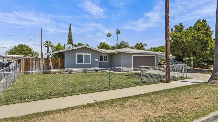 2505 Pennsylvania Avenue, Riverside, CA 92507 - Image #3