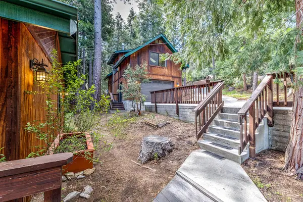 53962 Marian View Drive, Idyllwild, CA 92549