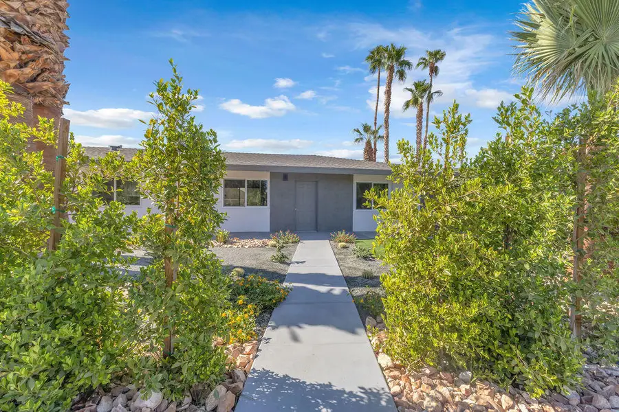 44635 San Carlos Avenue, Palm Desert, CA 92260 - Image #2
