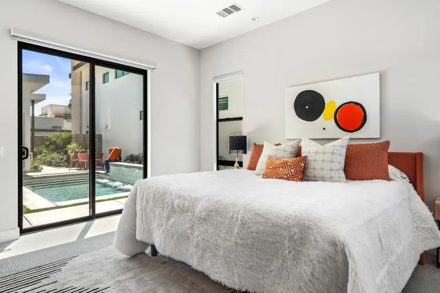 151 Holliday Way, Palm Springs, CA 92262 - Image #3