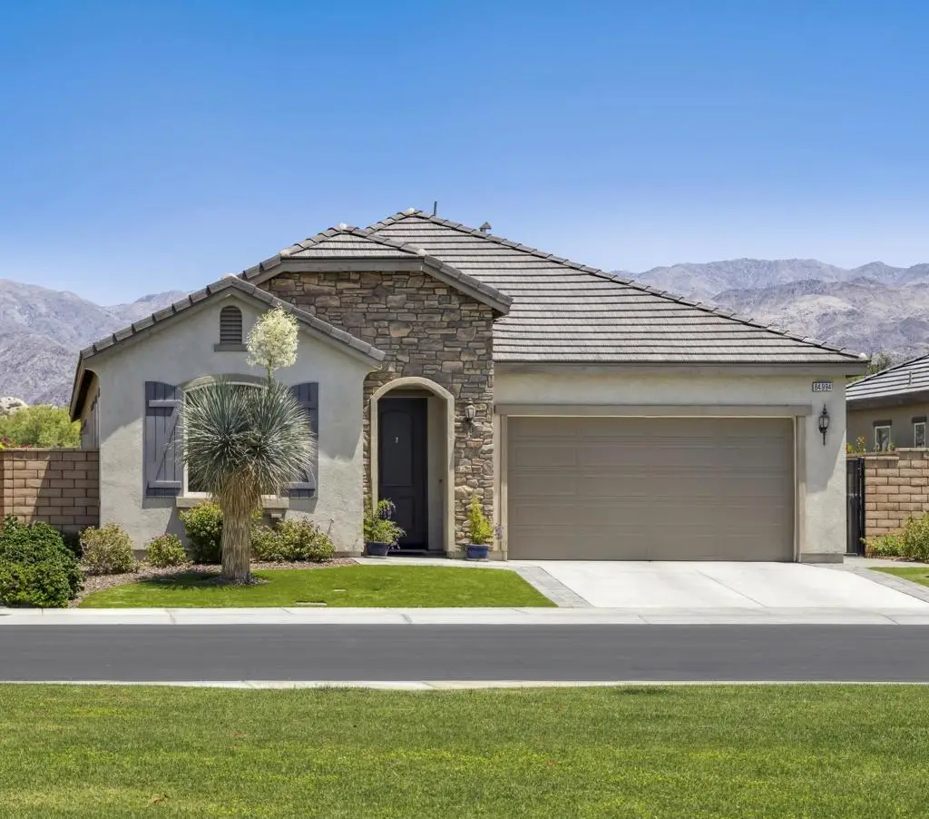 84994 Bedero Court, Indio, CA 92203 - Image #1