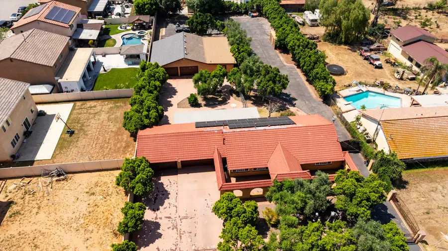 7858 Sherry Lane, Jurupa Valley, CA 92509 - Image #2