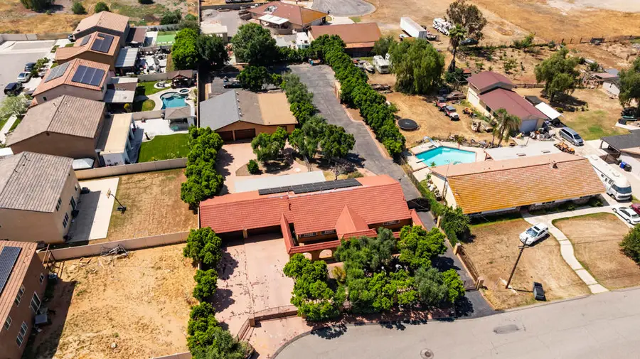 7858 Sherry Lane, Jurupa Valley, CA 92509 - Image #3