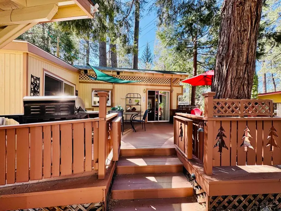 25995 Hwy 243 #17, Idyllwild, CA 92549 - Image #2