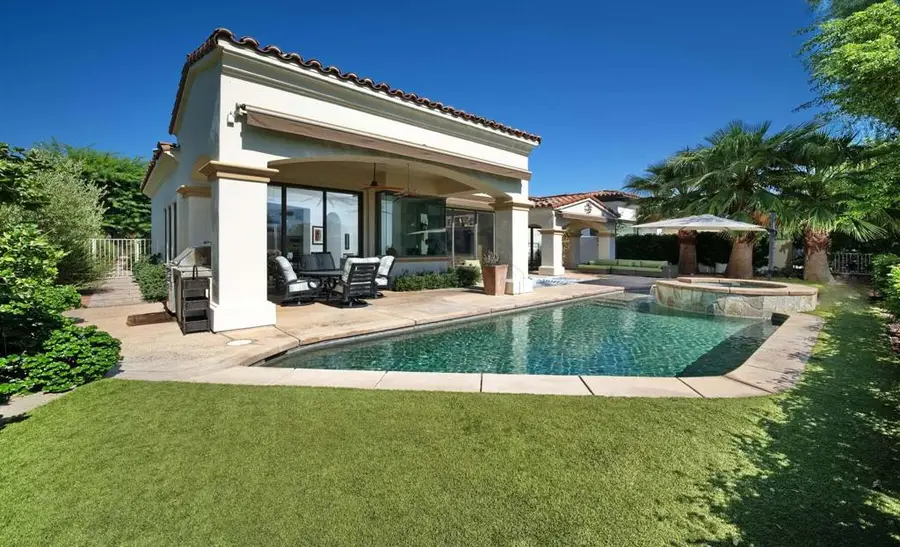 76357 Via Chianti, Indian Wells, CA 92210 - Image #2