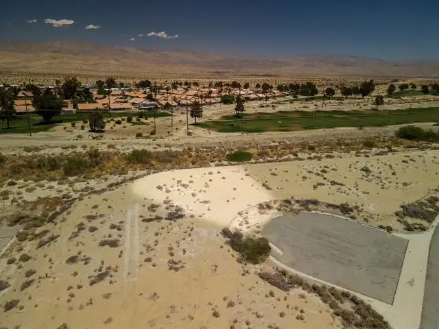 34314 Thomas Court, Thousand Palms, CA 92276 - Image #1