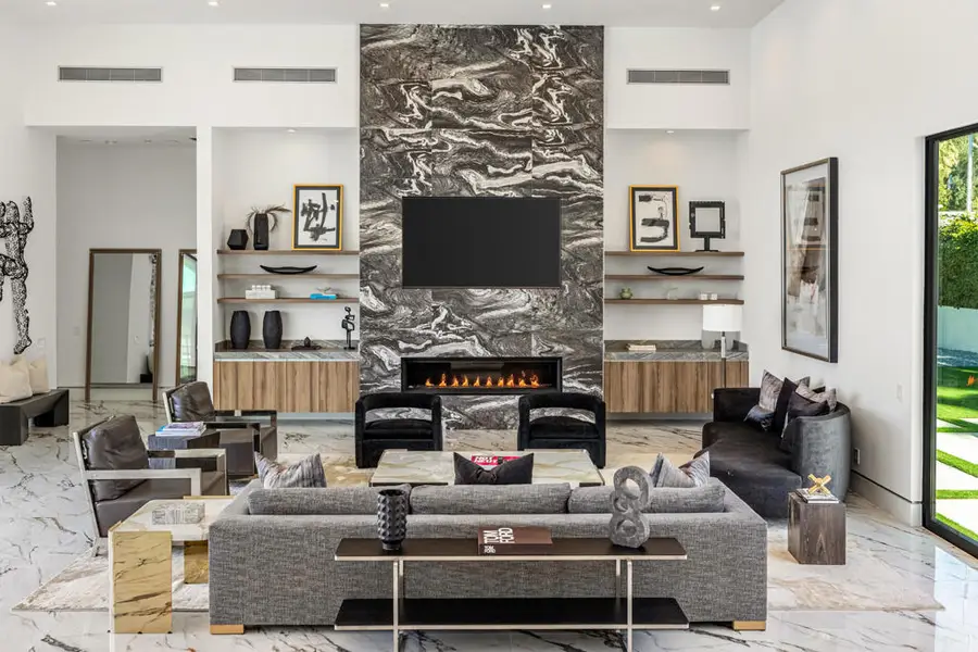 2 Bravo Court, Rancho Mirage, CA 92270 - Image #3