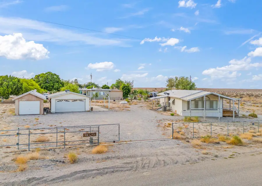 101815 Sea Breeze Drive, Mecca, CA 92254 - Image #2