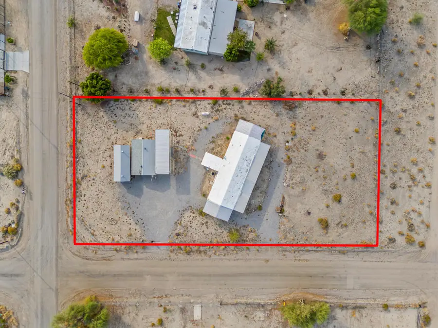 101815 Sea Breeze Drive, Mecca, CA 92254 - Image #3