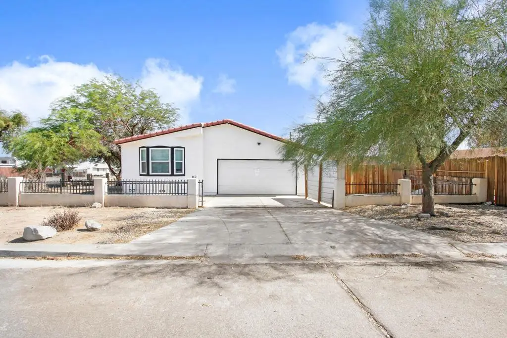 65977 Cahuilla Avenue, Desert Hot Springs, CA 92240 - Image #1