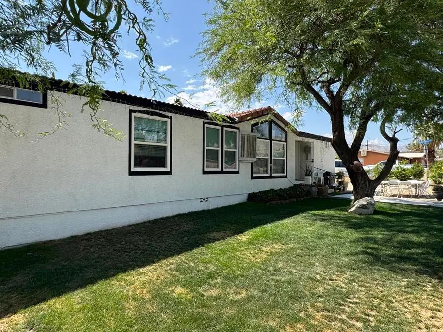 65977 Cahuilla Avenue, Desert Hot Springs, CA 92240 - Image #3