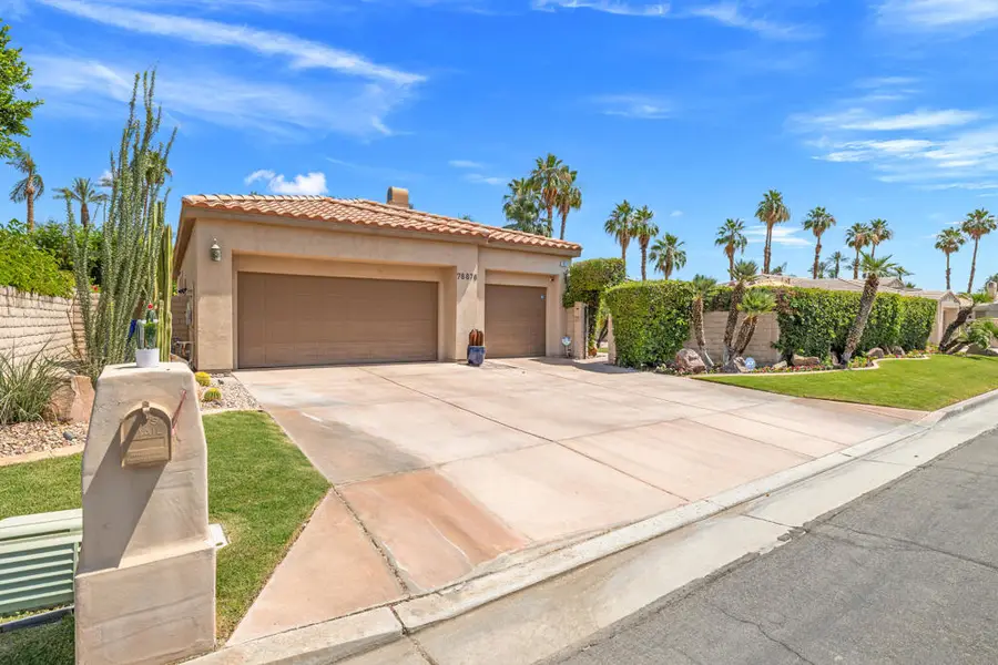 76876 Tomahawk Run, Indian Wells, CA 92210 - Image #2