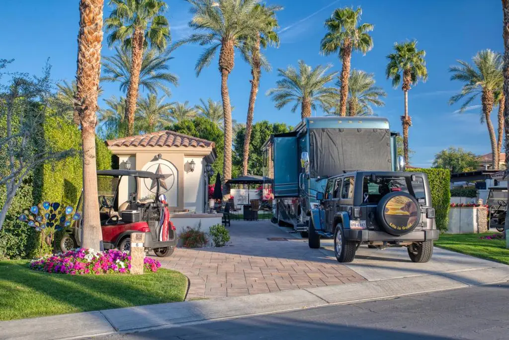 80501 Avenue 48 #6, Indio, CA 92201 - Image #1