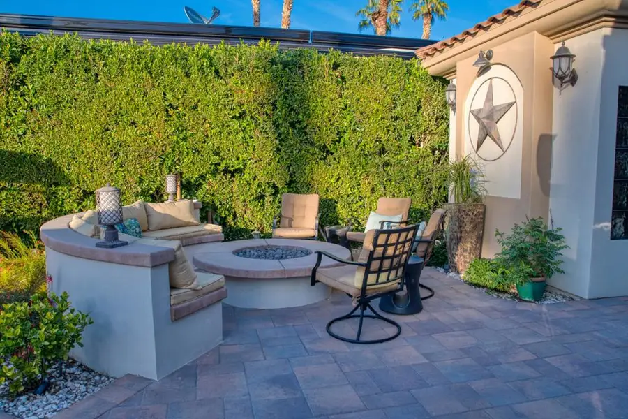 80501 Avenue 48 #6, Indio, CA 92201 - Image #2