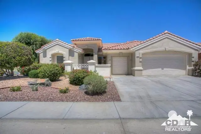 78184 Arbor Glen Road, Palm Desert, CA 92211 - Image #1