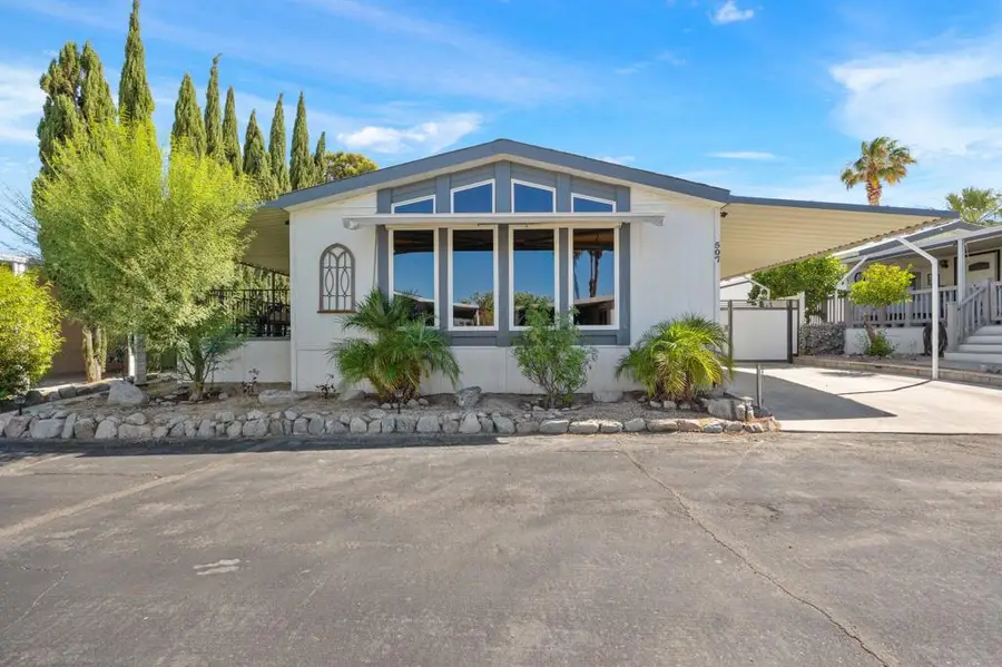 74711 Dillon Rd #507, Desert Hot Springs, CA 92241 - Image #3