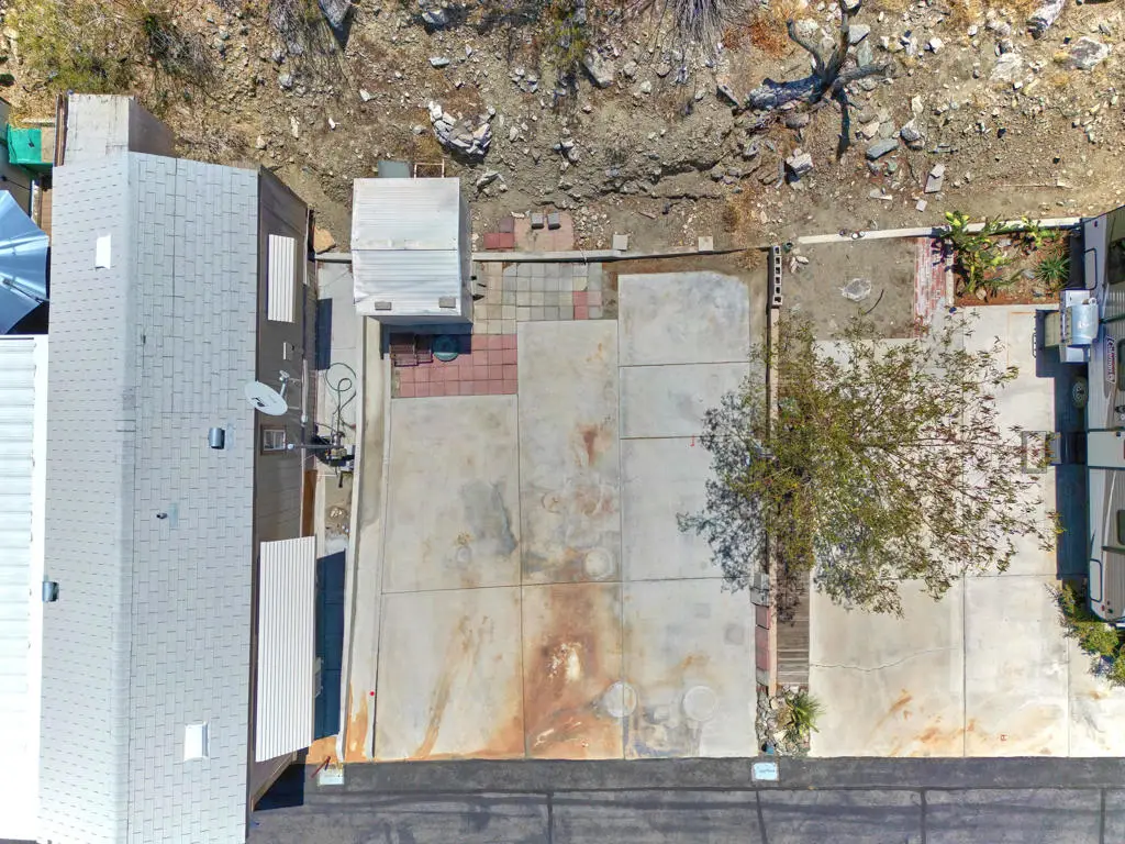 69333 Palm Canyon Drive #9, Cathedral City, CA 92234 - Image #1