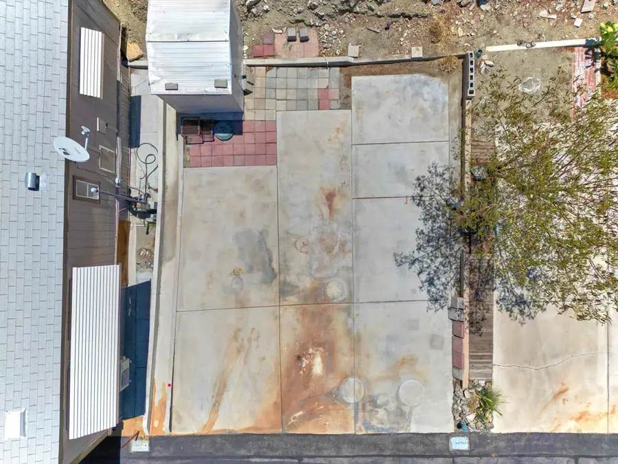 69333 Palm Canyon Drive #9, Cathedral City, CA 92234 - Image #2