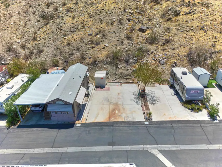 69333 Palm Canyon Drive #9, Cathedral City, CA 92234 - Image #3