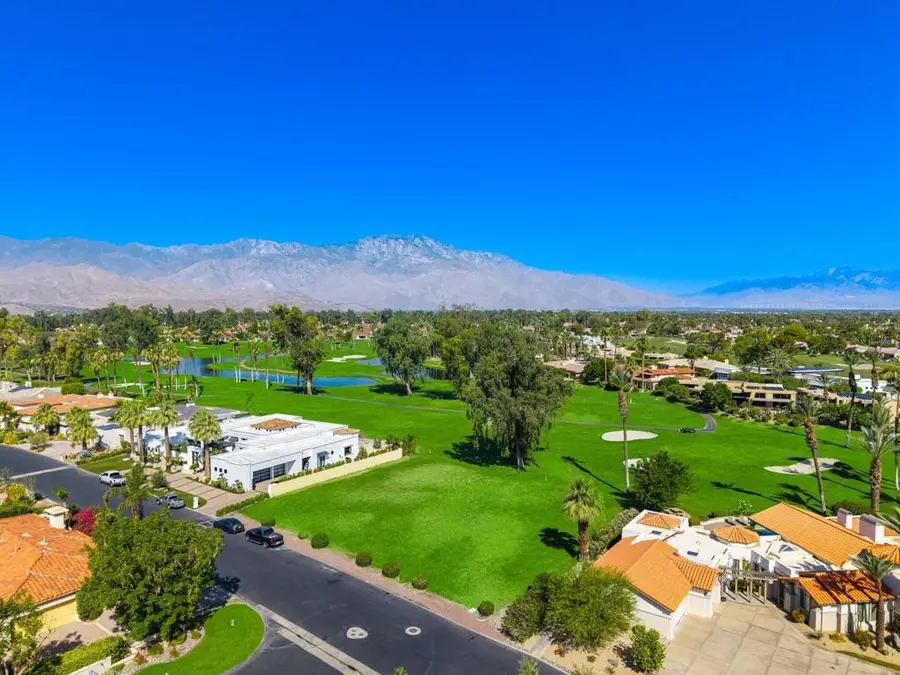 12115 Turnberry Drive, Rancho Mirage, CA 92270 - Image #2