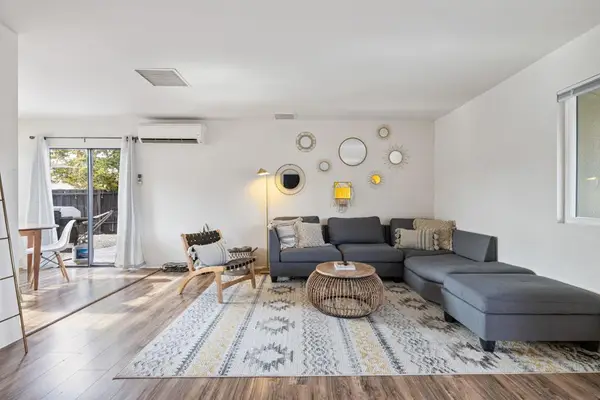 7780 Jemez Trail, Yucca Valley, CA 92284