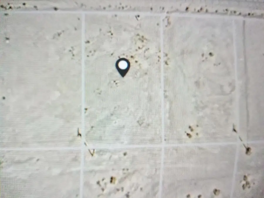 969 Salton Drive, Salton City, CA 92274 - Image #3