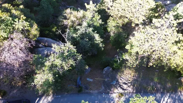 0 Elko Drive, Running Springs, CA 92382