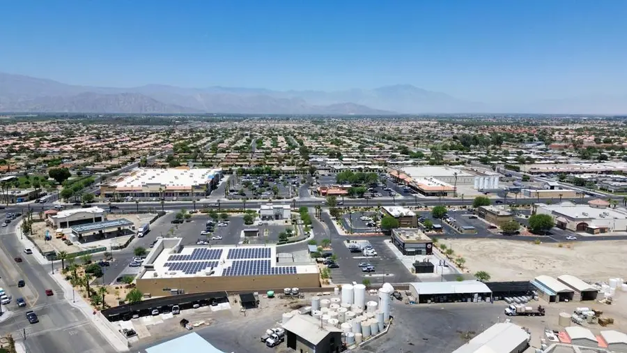 1423 2nd Street, Coachella, CA 92236 - Image #2