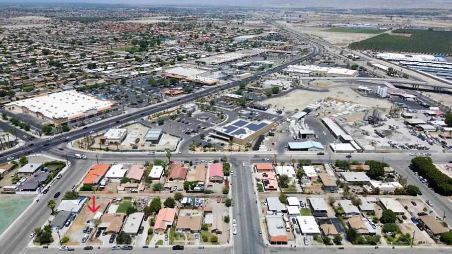 1423 2nd Street, Coachella, CA 92236 - Image #3