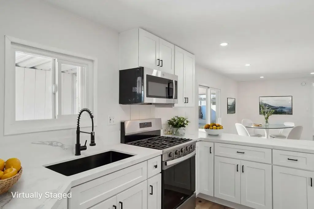 32585 Saint Andrews Drive, Thousand Palms, CA 92276 - Image #1