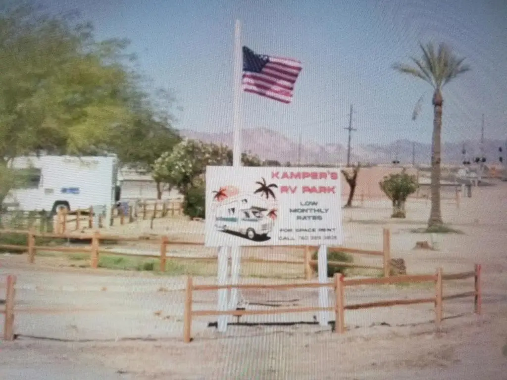 150 Niland Avenue, Niland, CA 92257 - Image #1