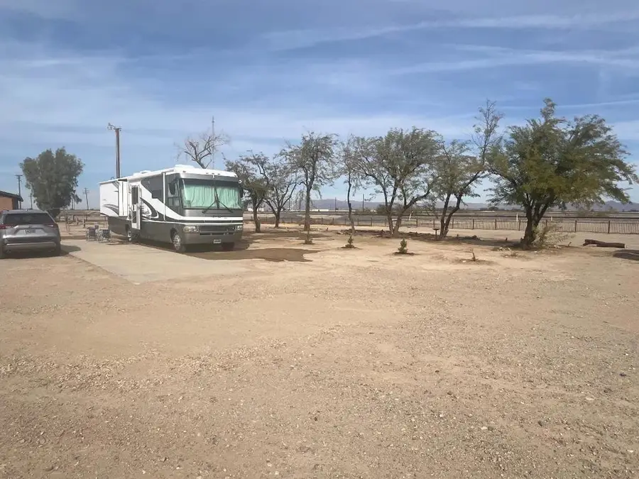 150 Niland Avenue, Niland, CA 92257 - Image #3