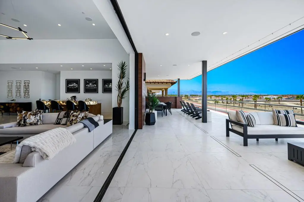 86804 Rogers Way, Thermal, CA 92274 - Image #1