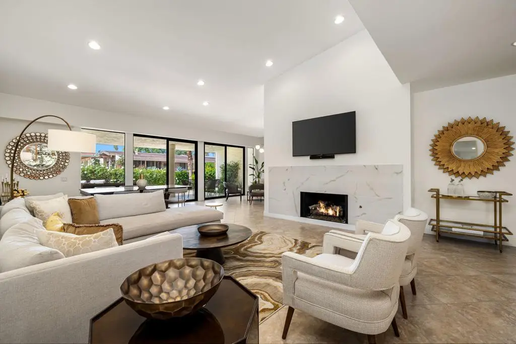 44837 Oro Grande Circle, Indian Wells, CA 92210 - Image #1