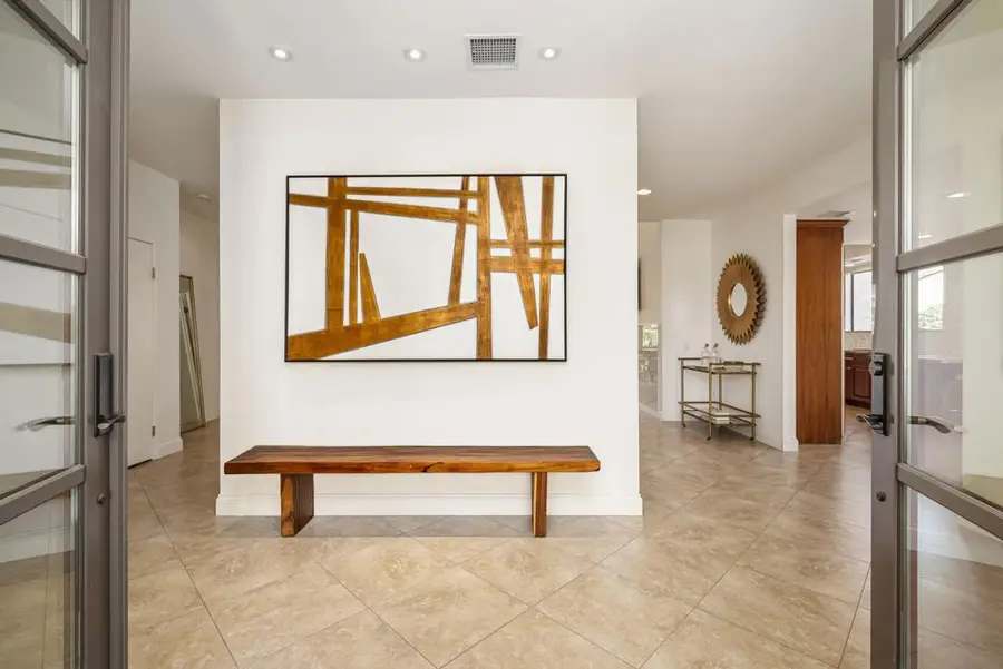 44837 Oro Grande Circle, Indian Wells, CA 92210 - Image #3