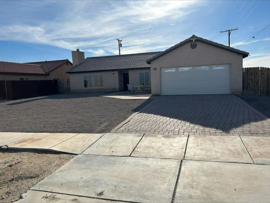 1967 Sterling Avenue, Thermal, CA 92274 - #1