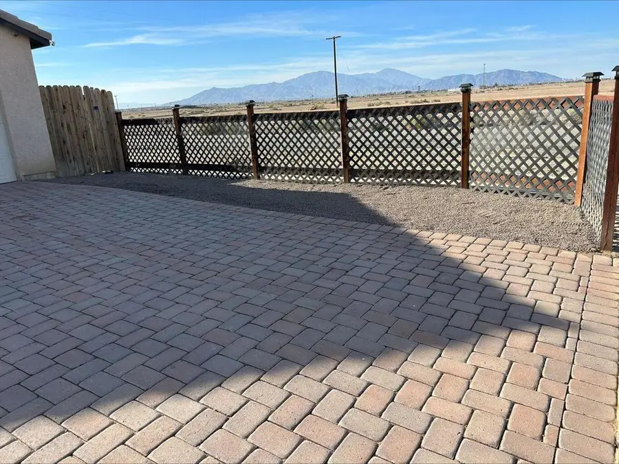 1967 Sterling Avenue, Thermal, CA 92274 - #3