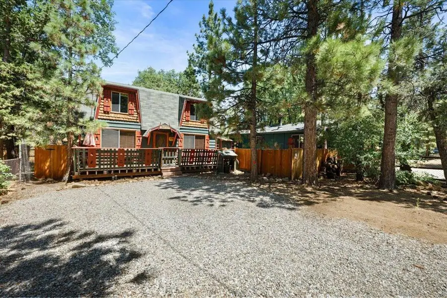 477 Los Angeles Avenue, Sugarloaf, CA 92386 - Image #2