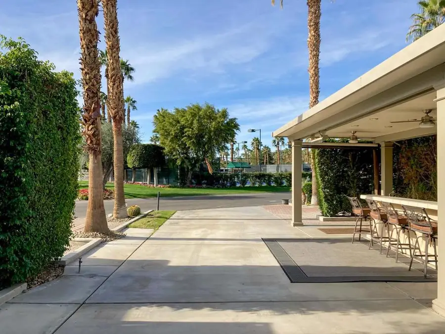 80394 Ave 48 #217, Indio, CA 92201 - Image #2