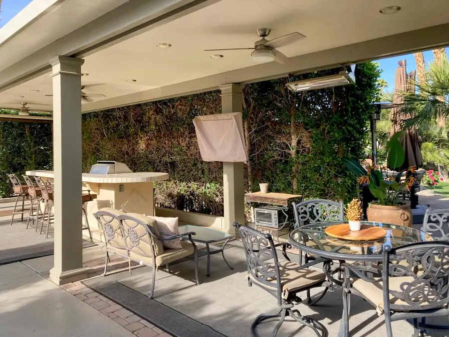 80394 Ave 48 #217, Indio, CA 92201 - Image #3