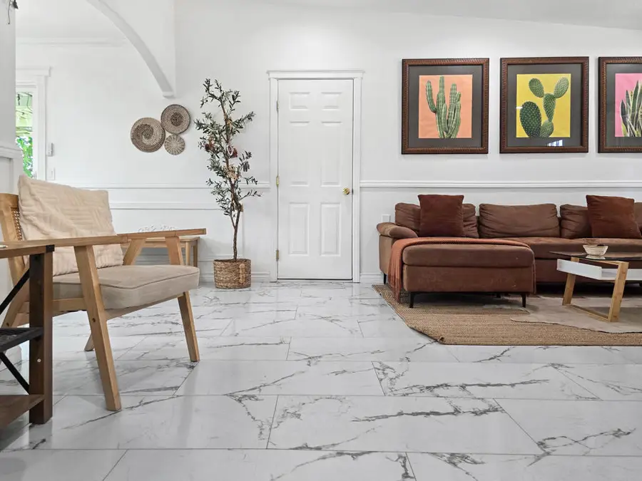 61538 El Reposo Street, Joshua Tree, CA 92252 - Image #2